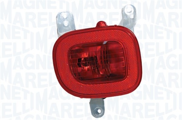 MAGNETI MARELLI Tagumine udutuli 715104065000