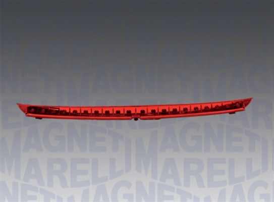 MAGNETI MARELLI Lisapidurituli 715104110000