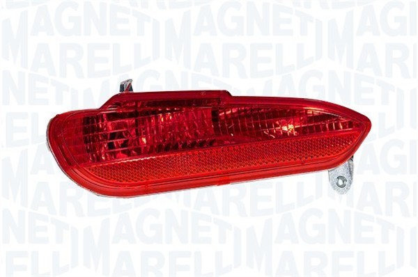 MAGNETI MARELLI Tagumine udutuli 715104113000