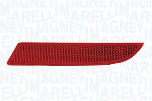 MAGNETI MARELLI Reflektor 715106085000