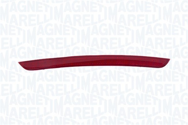 MAGNETI MARELLI Reflektor 715106088000