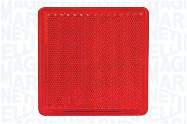 MAGNETI MARELLI Reflektor 715146052000