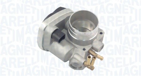 MAGNETI MARELLI droselio korpusas 802000000039