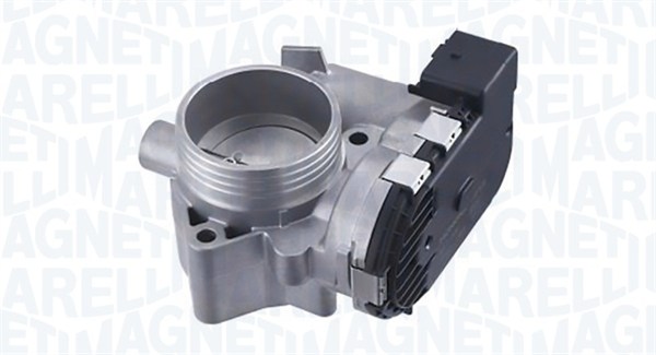 MAGNETI MARELLI Drosselklapihoob 802000000064