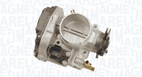 MAGNETI MARELLI droselio korpusas 802000000097