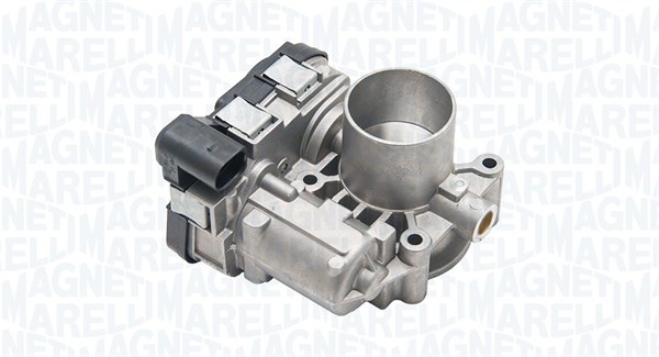 MAGNETI MARELLI Drosselklapihoob 802001799501