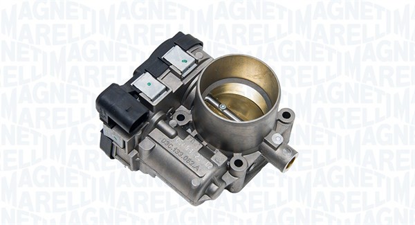 MAGNETI MARELLI droselio korpusas 802001846801