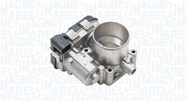 MAGNETI MARELLI Drosselklapihoob 802009643001