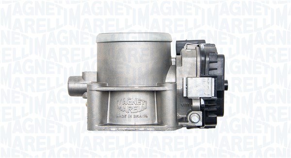 MAGNETI MARELLI Drosselklapihoob 802009960505