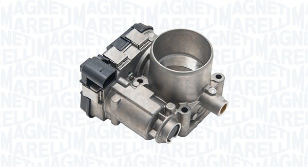 MAGNETI MARELLI Drosselklapihoob 802010136401