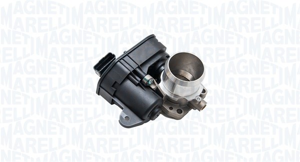 MAGNETI MARELLI Drosselklapihoob 802010357105