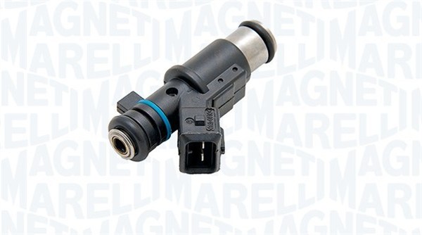 MAGNETI MARELLI Pihusti 805000000002