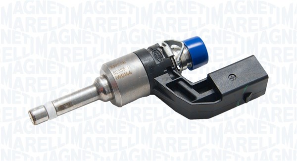 MAGNETI MARELLI purkštukas 805016321501
