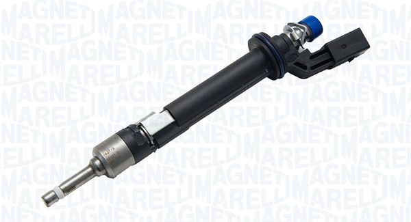 MAGNETI MARELLI purkštukas 805016321601