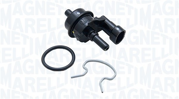 MAGNETI MARELLI Täite-/õhutusklapp kütusepaagile 806001508801