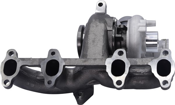 MAGNETI MARELLI kompresorius, įkrovimo sistema 807101001000