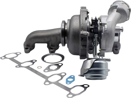 MAGNETI MARELLI kompresorius, įkrovimo sistema 807101001600