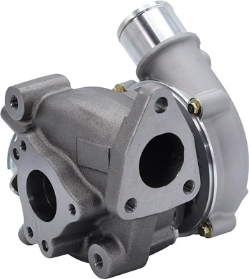 MAGNETI MARELLI Ahdin 807101002100