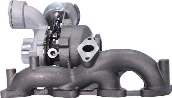 MAGNETI MARELLI kompresorius, įkrovimo sistema 807101002400