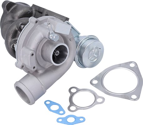 MAGNETI MARELLI Ahdin 807101003500