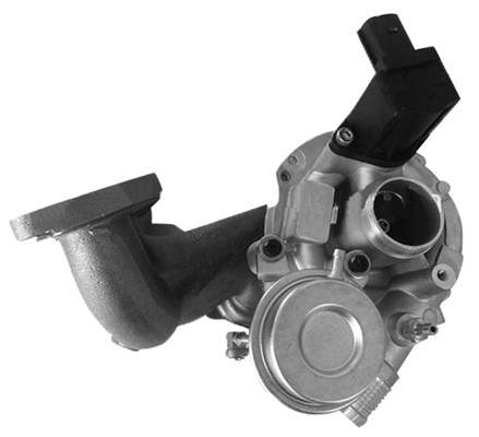 MAGNETI MARELLI kompresorius, įkrovimo sistema 807101003800