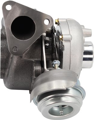 MAGNETI MARELLI kompresorius, įkrovimo sistema 807101004100