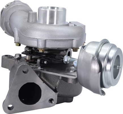 MAGNETI MARELLI Ahdin 807101005900