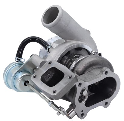 MAGNETI MARELLI Ahdin 807101006900