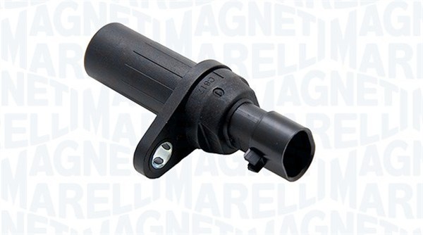 MAGNETI MARELLI Andur, väntvõll 810001989801