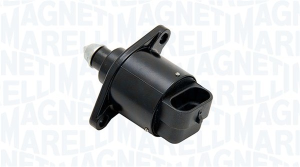 MAGNETI MARELLI Tühikäigu mootor 820003395010