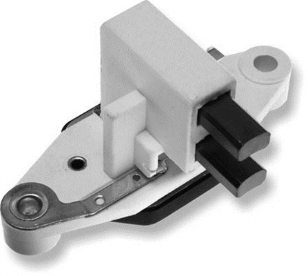 MAGNETI MARELLI Generaatori pingeregulaator 940016002600