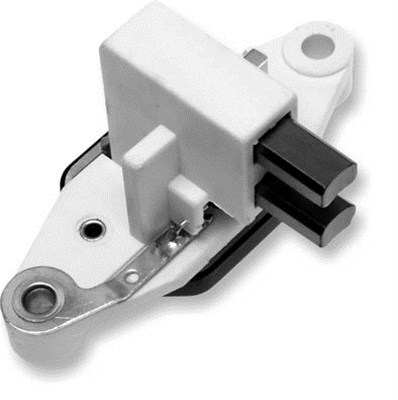 MAGNETI MARELLI Generaatori pingeregulaator 940016002900