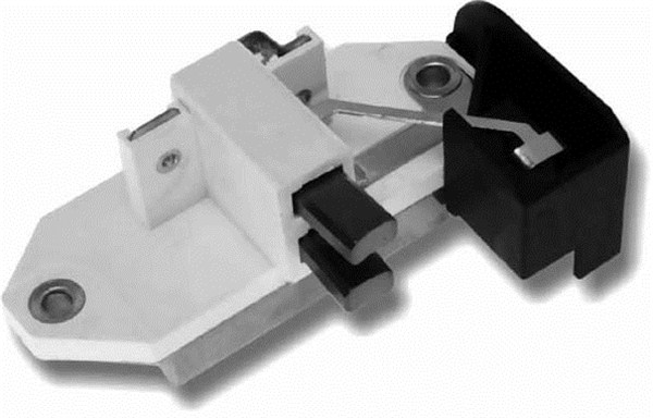 MAGNETI MARELLI Generaatori pingeregulaator 940016011900