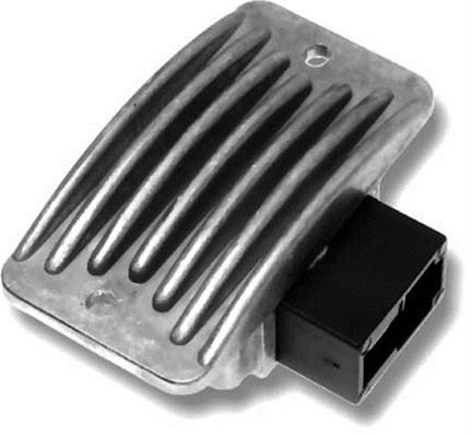 MAGNETI MARELLI Generaatori pingeregulaator 940016012500