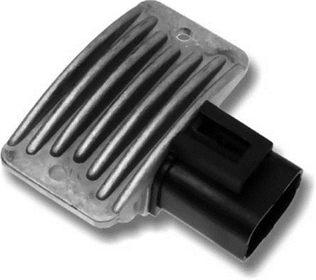 MAGNETI MARELLI Generaatori pingeregulaator 940016012600