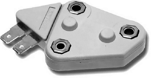 MAGNETI MARELLI Regulator napięcia 940016020000