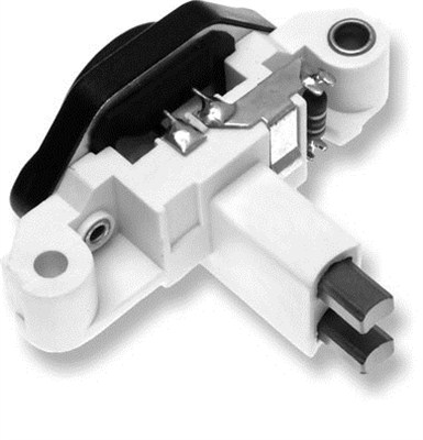 MAGNETI MARELLI Generaatori pingeregulaator 940016021100