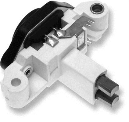 MAGNETI MARELLI Generaatori pingeregulaator 940016022300