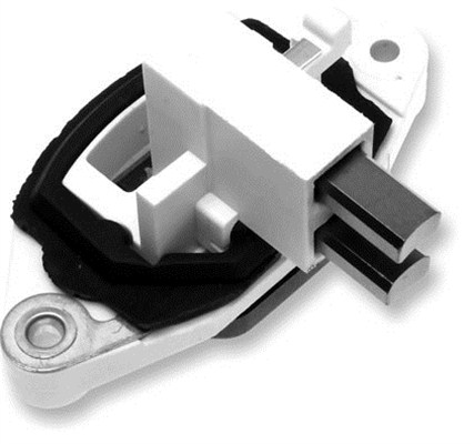 MAGNETI MARELLI Generaatori pingeregulaator 940016030400