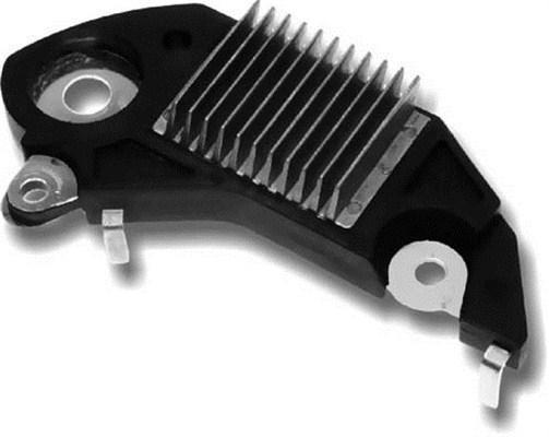 MAGNETI MARELLI Regulator napięcia 940016070100