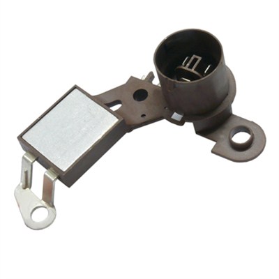 MAGNETI MARELLI Generaatori pingeregulaator 940016087500