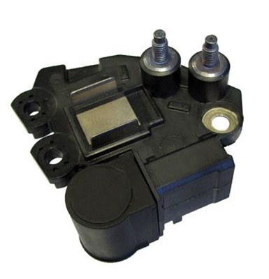 MAGNETI MARELLI Generaatori pingeregulaator 940016093900