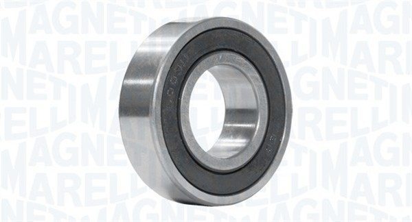 MAGNETI MARELLI Alternator - sprzęgło jednokierunkowe 940111420001