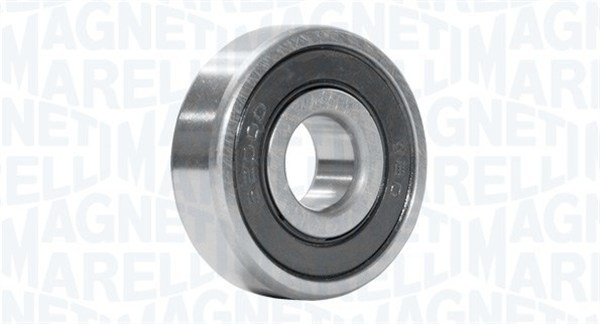 MAGNETI MARELLI Alternator - sprzęgło jednokierunkowe 940111420002
