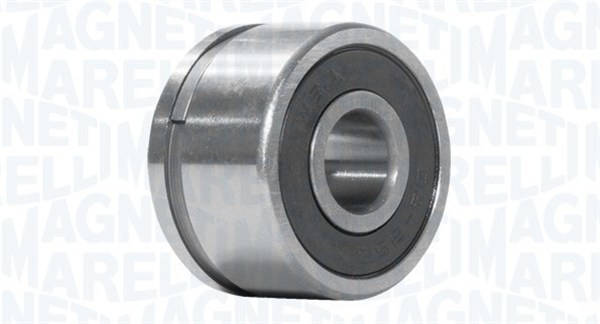 MAGNETI MARELLI Alternator - sprzęgło jednokierunkowe 940111420012
