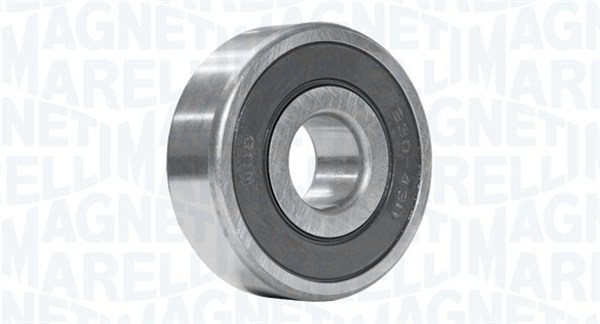 MAGNETI MARELLI Alternator - sprzęgło jednokierunkowe 940111420013