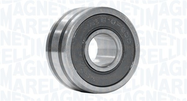 MAGNETI MARELLI Alternator - sprzęgło jednokierunkowe 940111420016
