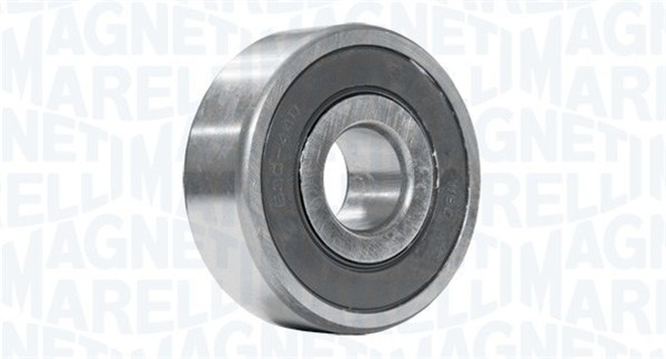 MAGNETI MARELLI Alternator - sprzęgło jednokierunkowe 940111420021