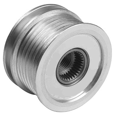 MAGNETI MARELLI Koło pasowe, alternator 940113010011