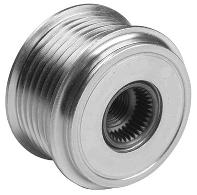 MAGNETI MARELLI Koło pasowe, alternator 940113010013